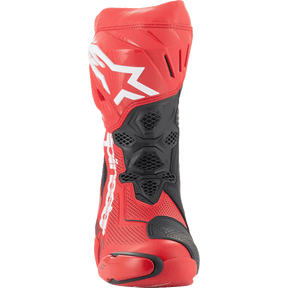ALPINESTARS BOOT SUPERTECH R VENTED - DRIVEN Canada's Powersports 80593473778962220121 - 3029 - 39