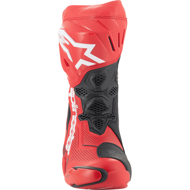 ALPINESTARS BOOT SUPERTECH R VENTED - DRIVEN Canada's Powersports 80593473778962220121 - 3029 - 39