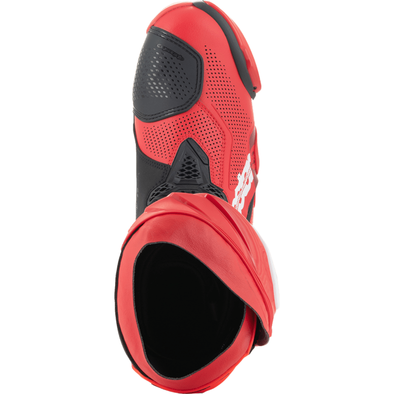 ALPINESTARS BOOT SUPERTECH R VENTED - DRIVEN Canada's Powersports 80593473779192220121 - 3029 - 41