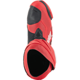 ALPINESTARS BOOT SUPERTECH R VENTED - DRIVEN Canada's Powersports 80593473779192220121 - 3029 - 41