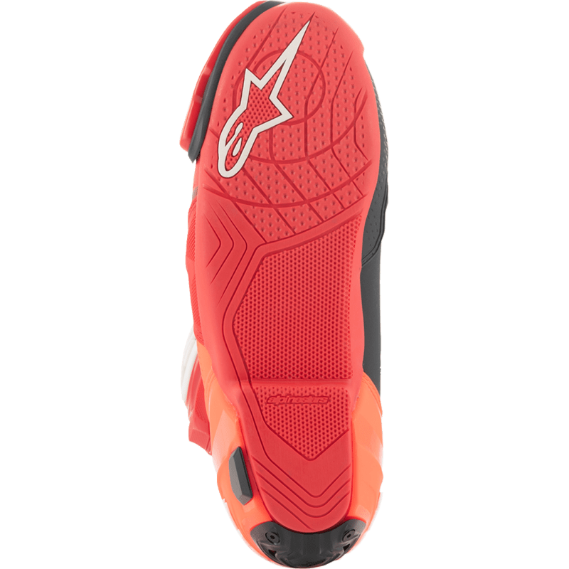 ALPINESTARS BOOT SUPERTECH R VENTED - DRIVEN Canada's Powersports 80593473779192220121 - 3029 - 41