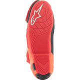 ALPINESTARS BOOT SUPERTECH R VENTED - DRIVEN Canada's Powersports 80593473779192220121 - 3029 - 41