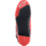 ALPINESTARS BOOT T10 ACUMEN - DRIVEN Canada's Powersports 80593470212492010020 - 312 - 9