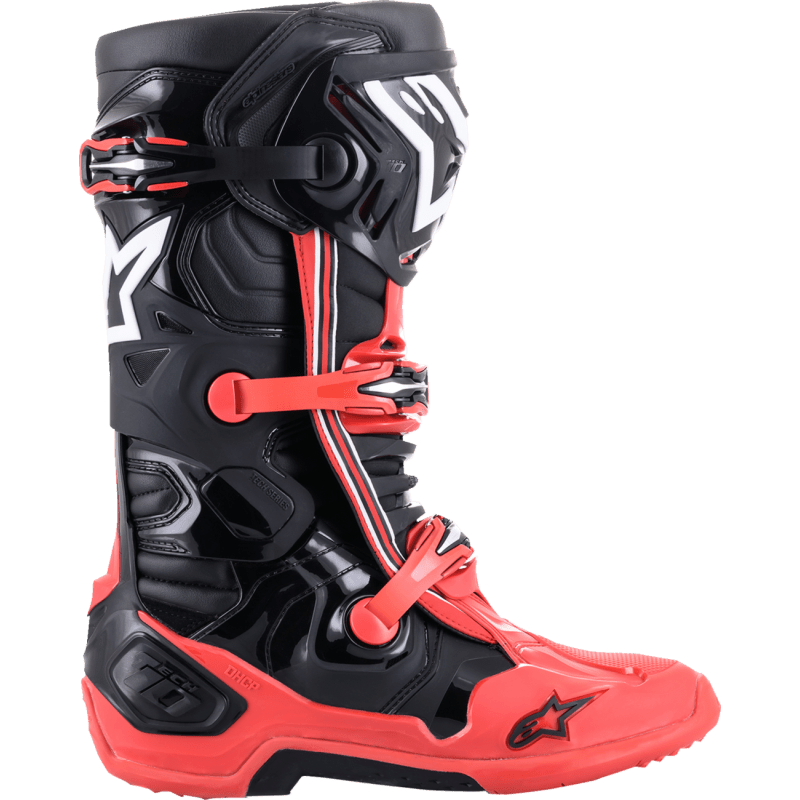 ALPINESTARS BOOT T10 ACUMEN - DRIVEN Canada's Powersports 80593470212492010020 - 312 - 9