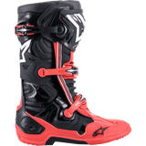 ALPINESTARS BOOT T10 ACUMEN - DRIVEN Canada's Powersports 80593470212492010020 - 312 - 9