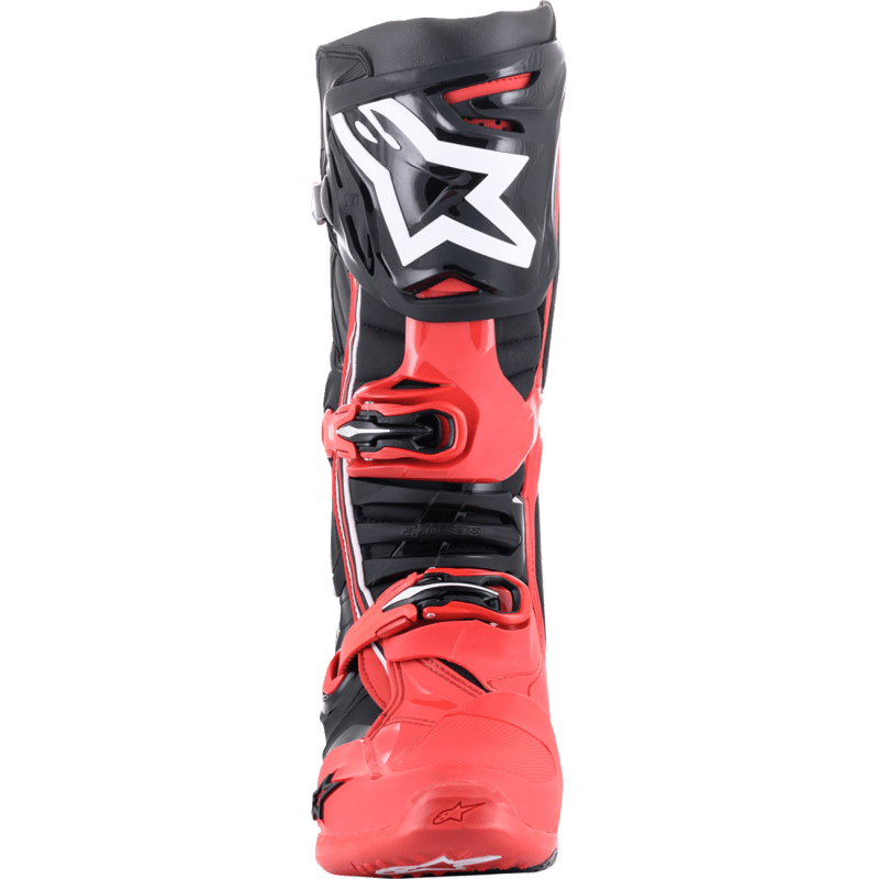 ALPINESTARS BOOT T10 ACUMEN - DRIVEN Canada's Powersports 80593470212492010020 - 312 - 9
