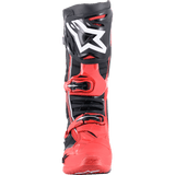 ALPINESTARS BOOT T10 ACUMEN - DRIVEN Canada's Powersports 80593470212492010020 - 312 - 9