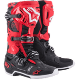 ALPINESTARS BOOT T10 ACUMEN - DRIVEN Canada's Powersports 80593470212492010020 - 312 - 9