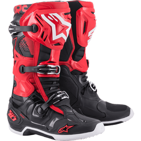 ALPINESTARS BOOT T10 ACUMEN - DRIVEN Canada's Powersports 80593470212492010020 - 312 - 9