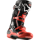 ALPINESTARS BOOT T10 ACUMEN - DRIVEN Canada's Powersports 80593470212492010020 - 312 - 9
