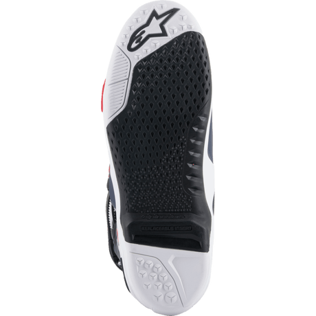 ALPINESTARS BOOT T10 S - VNT 11 - Driven Powersports Inc.80591750907142010520 - 20 - 11