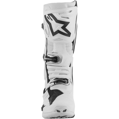 ALPINESTARS BOOT T10 S - VNT - DRIVEN Canada's Powersports 2010520 - 1213 - 11