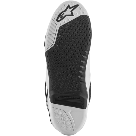 ALPINESTARS BOOT T10 S - VNT - DRIVEN Canada's Powersports 2010520-1213-13