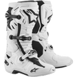 ALPINESTARS BOOT T10 S - VNT - DRIVEN Canada's Powersports 2010520-1213-13