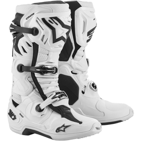 ALPINESTARS BOOT T10 S - VNT - DRIVEN Canada's Powersports 2010520-1213-13