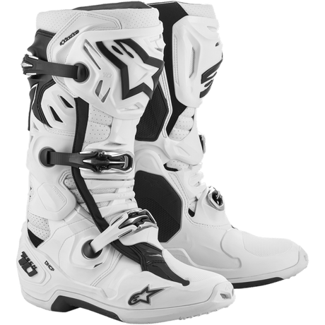 ALPINESTARS BOOT T10 S - VNT - DRIVEN Canada's Powersports 2010520-1213-13