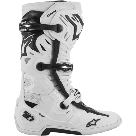 ALPINESTARS BOOT T10 S - VNT - DRIVEN Canada's Powersports 2010520-1213-13