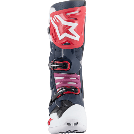 ALPINESTARS BOOT T10 S - VNT 11 - Driven Powersports Inc.80591750907142010520 - 20 - 11
