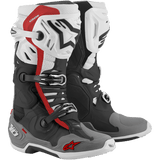 ALPINESTARS BOOT T10 S - VNT 11 - Driven Powersports Inc.80591750907142010520 - 20 - 11