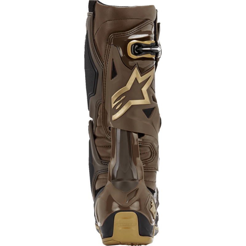 ALPINESTARS BOOT T10 SQUAD23 - DRIVEN Canada's Powersports 80593471065022010020 - 839 - 8