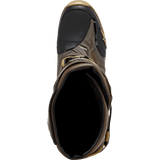 ALPINESTARS BOOT T10 SQUAD23 - DRIVEN Canada's Powersports 80593471065022010020 - 839 - 8