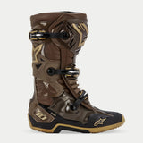 ALPINESTARS BOOT T10 SQUAD23 - DRIVEN Canada's Powersports 80593471065022010020 - 839 - 8