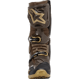 ALPINESTARS BOOT T10 SQUAD23 - DRIVEN Canada's Powersports 80593471065022010020 - 839 - 8