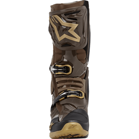 ALPINESTARS BOOT T10 SQUAD23 - DRIVEN Canada's Powersports 80593471065022010020 - 839 - 8