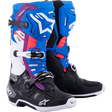 ALPINESTARS BOOT T10 VNT - DRIVEN Canada's Powersports 80593470507682010520 - 1792 - 10