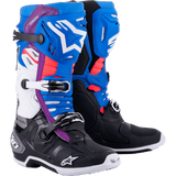 ALPINESTARS BOOT T10 VNT - DRIVEN Canada's Powersports 80593470507682010520 - 1792 - 10