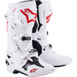 ALPINESTARS BOOT T10 VNT - DRIVEN Canada's Powersports 80593470508362010520 - 2230 - 9