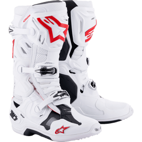 ALPINESTARS BOOT T10 VNT - DRIVEN Canada's Powersports 80593470508362010520 - 2230 - 9