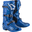 ALPINESTARS BOOT T10 - DRIVEN Canada's Powersports 80591758831252010020 - 30 - 9