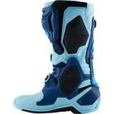 ALPINESTARS BOOT T10LE SAPPHIRE - DRIVEN Canada's Powersports 80593475160972010020 - 7217 - 9