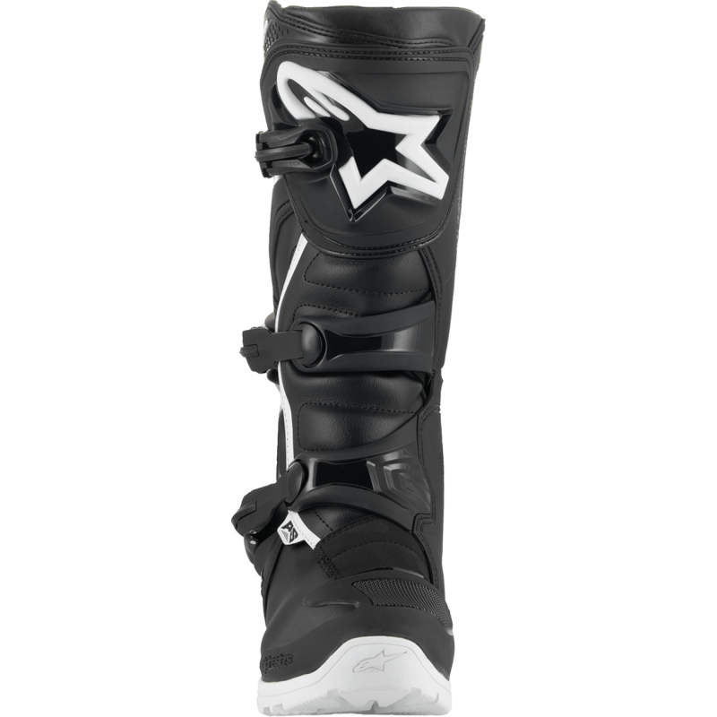 ALPINESTARS BOOT T3 END WP - DRIVEN Canada's Powersports 80593472595362013324 - 12 - 10