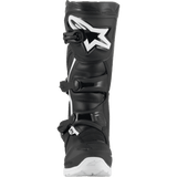 ALPINESTARS BOOT T3 END WP - DRIVEN Canada's Powersports 80593472595362013324 - 12 - 10