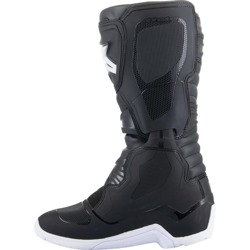 ALPINESTARS BOOT T3 END WP - DRIVEN Canada's Powersports 80593472595362013324 - 12 - 10