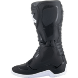 ALPINESTARS BOOT T3 END WP - DRIVEN Canada's Powersports 80593472595362013324 - 12 - 10