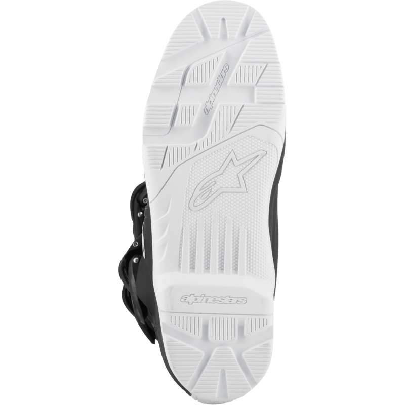 ALPINESTARS BOOT T3 END WP - DRIVEN Canada's Powersports 80593472595362013324 - 12 - 10