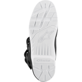 ALPINESTARS BOOT T3 END WP - DRIVEN Canada's Powersports 80593472595362013324 - 12 - 10