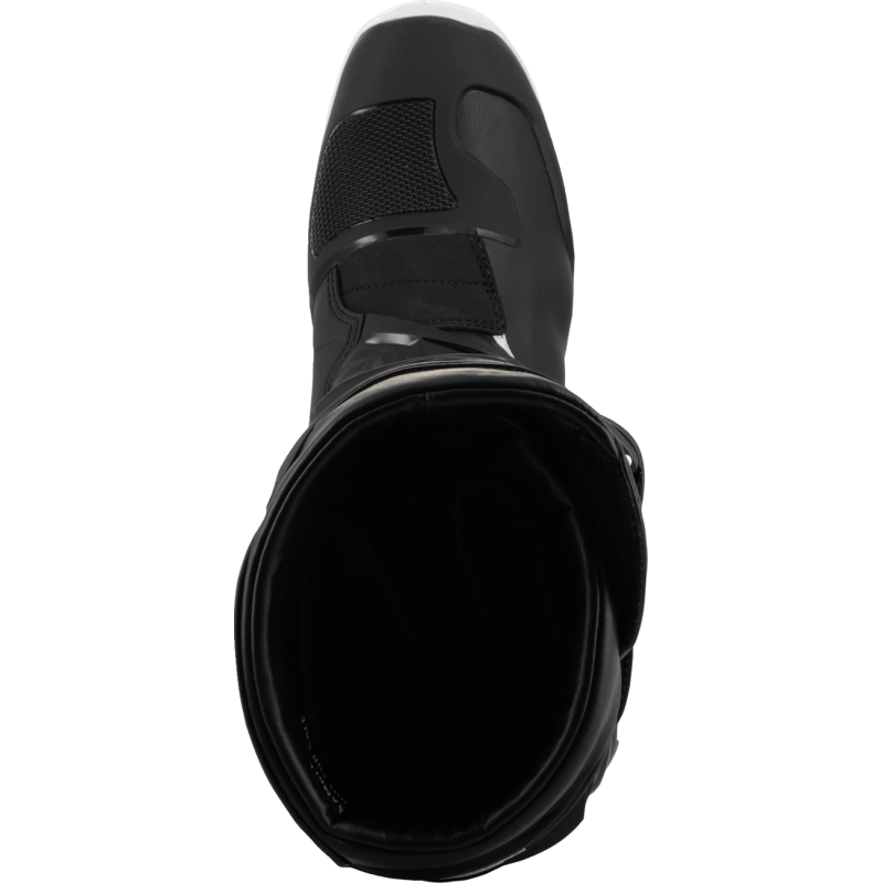 ALPINESTARS BOOT T3 END WP - DRIVEN Canada's Powersports 80593472595362013324 - 12 - 10