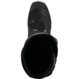 ALPINESTARS BOOT T3 END WP - DRIVEN Canada's Powersports 80593472595362013324 - 12 - 10