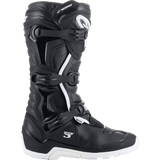 ALPINESTARS BOOT T3 END WP - DRIVEN Canada's Powersports 80593472595362013324 - 12 - 10