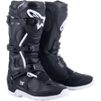 ALPINESTARS BOOT T3 END WP - DRIVEN Canada's Powersports 80593472595362013324 - 12 - 10