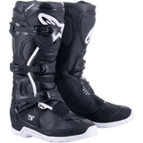ALPINESTARS BOOT T3 END WP - DRIVEN Canada's Powersports 80593472595362013324 - 12 - 10