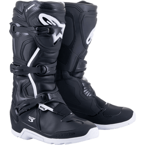 ALPINESTARS BOOT T3 END WP - DRIVEN Canada's Powersports 80593472595362013324 - 12 - 10