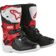Alpinestars Boot T3S Kids - DRIVEN Canada's Powersports 80593472598262014524-2030-1