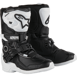 Alpinestars Boot T3S Kids - DRIVEN Canada's Powersports 80593472598572014524-21-1