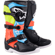ALPINESTARS BOOT T3S YTH - DRIVEN Canada's Powersports 80591758843062014018 - 1538 - 2