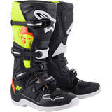 ALPINESTARS BOOT T5 FL - DRIVEN Canada's Powersports 80591758845662015015 - 1355 - 7